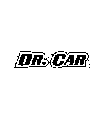 DR. CAR