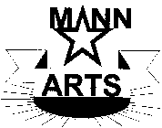 MANN ARTS