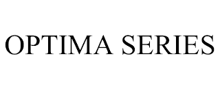 OPTIMA SERIES