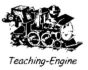 TEACHING-ENGINE