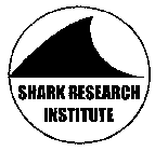 SHARK RESEARCH INSTITUTE