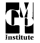 GMP INSTITUTE