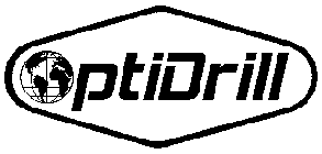 OPTIDRILL