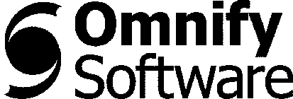 OMNIFY SOFTWARE