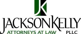 JK JACKSONKELLY PLLC ATTORNEYS AT LAW