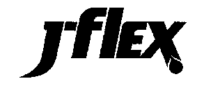 J-FLEX