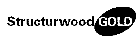STRUCTURWOOD GOLD