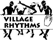 VILLAGE RHYTHMS