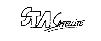 STA SATELLITE