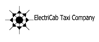 ELECTRICAB TAXI COMPANY