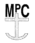 MPC