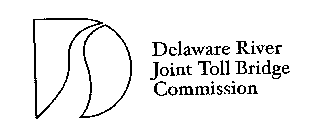 D DELAWARE RIVER JOINT TOLL BRIDGE COMMISSION