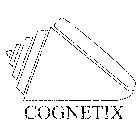 COGNETIX