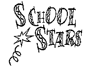 SCHOOL STARS