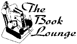 THE BOOK LOUNGE