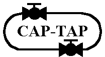 CAP-TAP