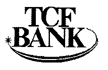 TCF BANK