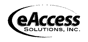 EACCESS SOLUTIONS