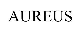 AUREUS