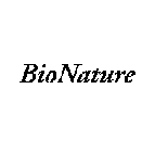 BIO NATURE