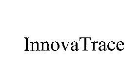 INNOVATRACE