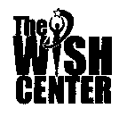 THE WISH CENTER