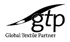 GTP GLOBAL TEXTILE PARTNER