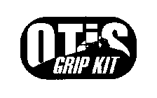 OTIS GRIP KIT