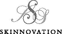 S SKINNOVATION