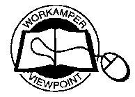 WORKAMPER VIEWPOINT