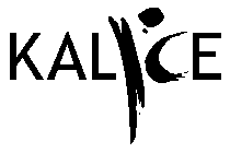 KALICE