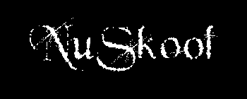 NUSKOOL