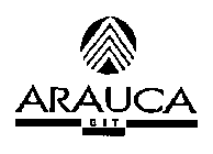 ARAUCA BIT