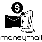 MONEYMAIL
