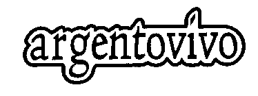 ARGENTOVIVO