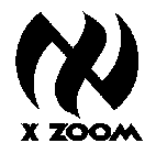 X ZOOM