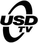 USD TV
