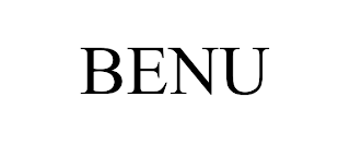 BENU