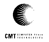 C M T COMPUTER MEDIA TECHNOLOGIES
