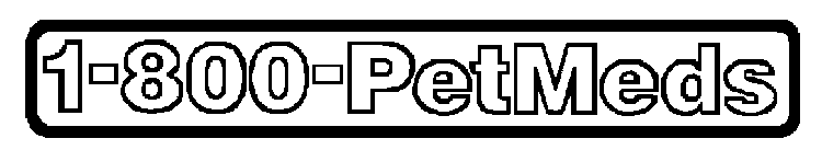 1-800-PETMEDS