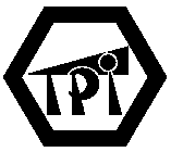 TPI