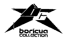 BC BORICUA COLLECTION