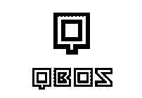 Q QBOS