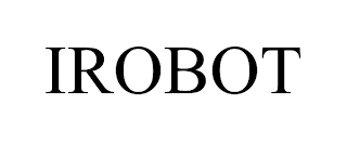 IROBOT