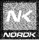 NK NORDK