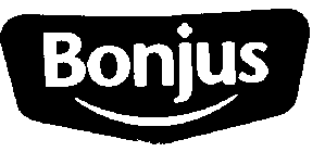 BONJUS