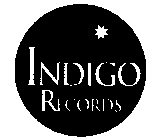 INDIGO RECORDS