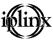 IPLINX