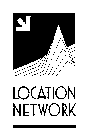 LOCATION NETWORK