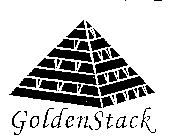 GOLDENSTACK